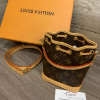 圖片 Louis vuitton LV Nano Noé