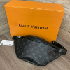 圖片 Louis vuitton LV Discovery PM 腰包