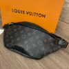 圖片 Louis vuitton LV Discovery PM 腰包