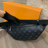圖片 Louis vuitton LV Discovery PM 腰包