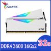圖片 I5-14400F / 4060 / B760 / 32G / 1T / 水冷 Montech XR 白