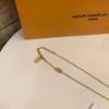 圖片 Louis vuitton LV  Iconic Enamel 項鏈