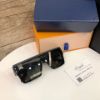 圖片 Louis vuitton LV  Waimea 太陽眼鏡