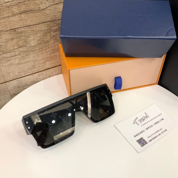 圖片 Louis vuitton LV  Waimea 太陽眼鏡