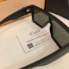 圖片 Louis vuitton LV  Waimea 太陽眼鏡