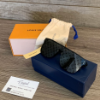 圖片 Louis vuitton LV Waimea 太陽眼鏡