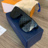 圖片 Louis vuitton LV Waimea 太陽眼鏡