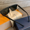 圖片 Louis vuitton LV Waimea 太陽眼鏡