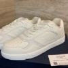 圖片 Dior B27 Uptown 低筒運動鞋