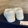 圖片 Dior B27 Uptown 低筒運動鞋