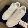 圖片 Dior B27 Uptown 低筒運動鞋