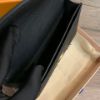 圖片 Louis vuitton LV Wallet On Chain Rosy