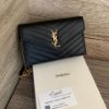 圖片 Saint Laurent Paris YSL WOC 19公分  鏈包