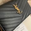 圖片 Saint Laurent Paris YSL WOC 19公分  鏈包