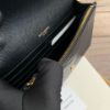 圖片 Saint Laurent Paris YSL WOC 19公分  鏈包
