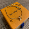 圖片 Louis vuitton LV Iconic 手鐲