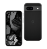 圖片 Google Pixel  8a  (8/128) 5G _AI 手機  贈 仲安家 美妍膠原飲 或 葉黃素飲