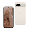 圖片 Google Pixel  8a  (8/128) 5G _AI 手機  贈 仲安家 美妍膠原飲 或 葉黃素飲