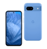 圖片 Google Pixel  8a  (8/128) 5G _AI 手機  贈 仲安家 美妍膠原飲 或 葉黃素飲
