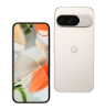圖片 Google Pixel  9  5G _AI 手機 贈 仲安家 美妍膠原飲 或 葉黃素飲