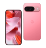 圖片 Google Pixel  9  5G _AI 手機 贈 仲安家 美妍膠原飲 或 葉黃素飲