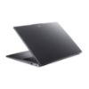 圖片 acer Swift Go SFG16-72-56R3 星空灰 宏碁全新Core Ultra 時尚輕纖筆電/Ultra 5-125H/Intel ARC/16GB DDR5/512GB PCIe/16吋 16:10 WQXGA/W11🎈送保護套/滑鼠墊/鍵盤膜🎈