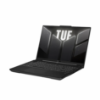 圖片 ASUS TUF Gaming A16 FA607NU-0043A7535HS 鐵甲灰 華碩薄邊框軍規電競筆電/R5-7535HS/RTX4050 6G/16GB DDR5/512G PCIe/16吋 FHD+ 165Hz/W11/含TUF電競滑鼠🎈送保護套/滑鼠墊/鍵盤膜🎈
