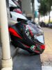 圖片 公司貨 AGV K6 S Slashcut 黑灰紅 亞洲版 全罩 安全帽 新款 K6S 輕量 大鴨尾