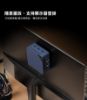 圖片 MOREFINE M8S (升級版)迷你電腦(Intel N150 3.6GHz) - 12G/256G 小桌機 三螢幕輸出 WIN11