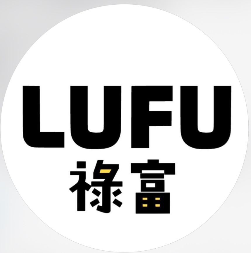 LUFU祿富