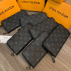 圖片 Louis vuitton LV Zippy 錢包 橫版