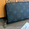圖片 Louis vuitton LV Zippy 錢包 橫版