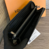 圖片 Louis vuitton LV Zippy 錢包 橫版