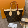 圖片 Louis vuitton LV Neverfull BB