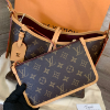 圖片 Louis vuitton LV CarryAll PM