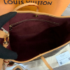 圖片 Louis vuitton LV CarryAll PM