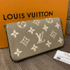 圖片 Louis vuitton LV Félicie Pochette