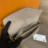圖片 Louis vuitton LV Félicie Pochette