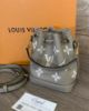 圖片 Louis vuitton LV Nano Noé