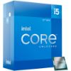 圖片 I5-12400F / 4060 / B760 / 16G / 500G 高CP值2型