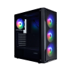 圖片 I5-12400F / 4060 / B760 / 16G / 500G 高CP值2型