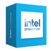 圖片 Intel 300 / H610 /  16GB / 500G 超值文書2型