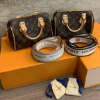 圖片 Louis vuitton LV Speedy Bandoulière 20
