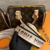 圖片 Louis vuitton LV Speedy Bandoulière 20