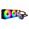 圖片 I5-14400F / 4060 / B760 / 32G / 1T / 塔扇 Antec C5 ARGB 黑