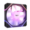 圖片 I5-14400F / 4060 / B760 / 32G / 1T / 塔扇 NZXT H9 Elite 黑