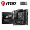 圖片 I5-14400F / 4060 / B760 / 32G / 1T / 水冷  MAG FORGE 320R AIRFLOW