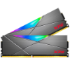 圖片 I5-14400F / 4060 / B760 / 32G / 1T / 水冷  MAG FORGE 320R AIRFLOW