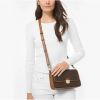 圖片 ［SKR精品服飾］ Michael Kors MK法棍腋下包 手提 斜肩包