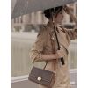 圖片 ［SKR精品服飾］ Michael Kors MK法棍腋下包 手提 斜肩包